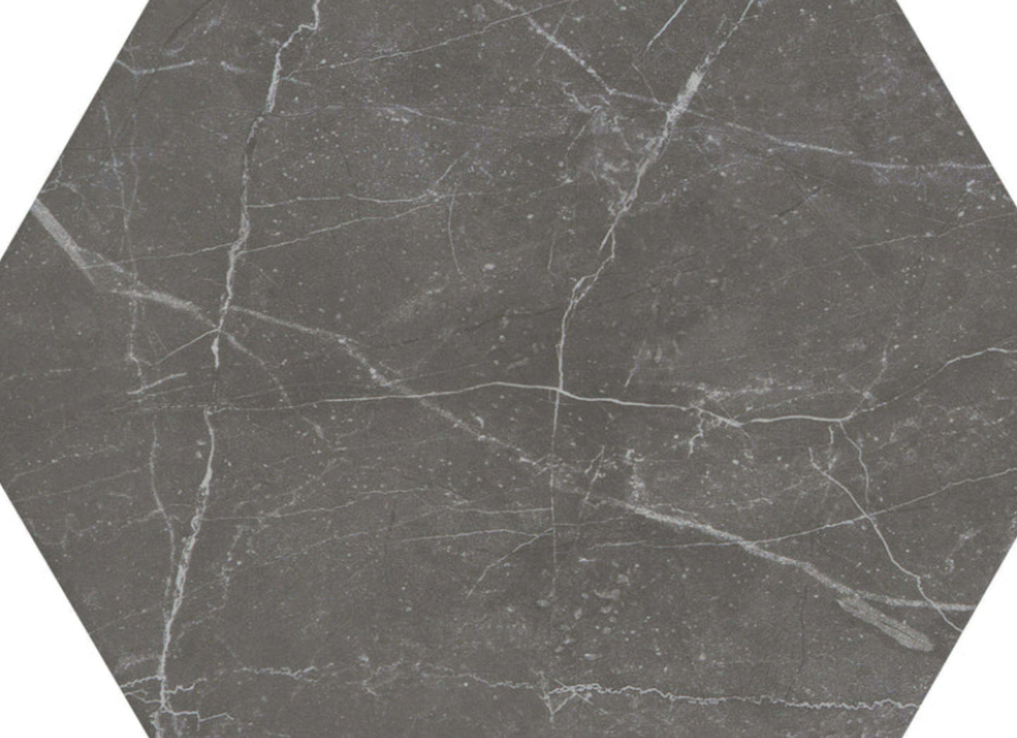 Sterlina II in Silver-24x47-Polished
