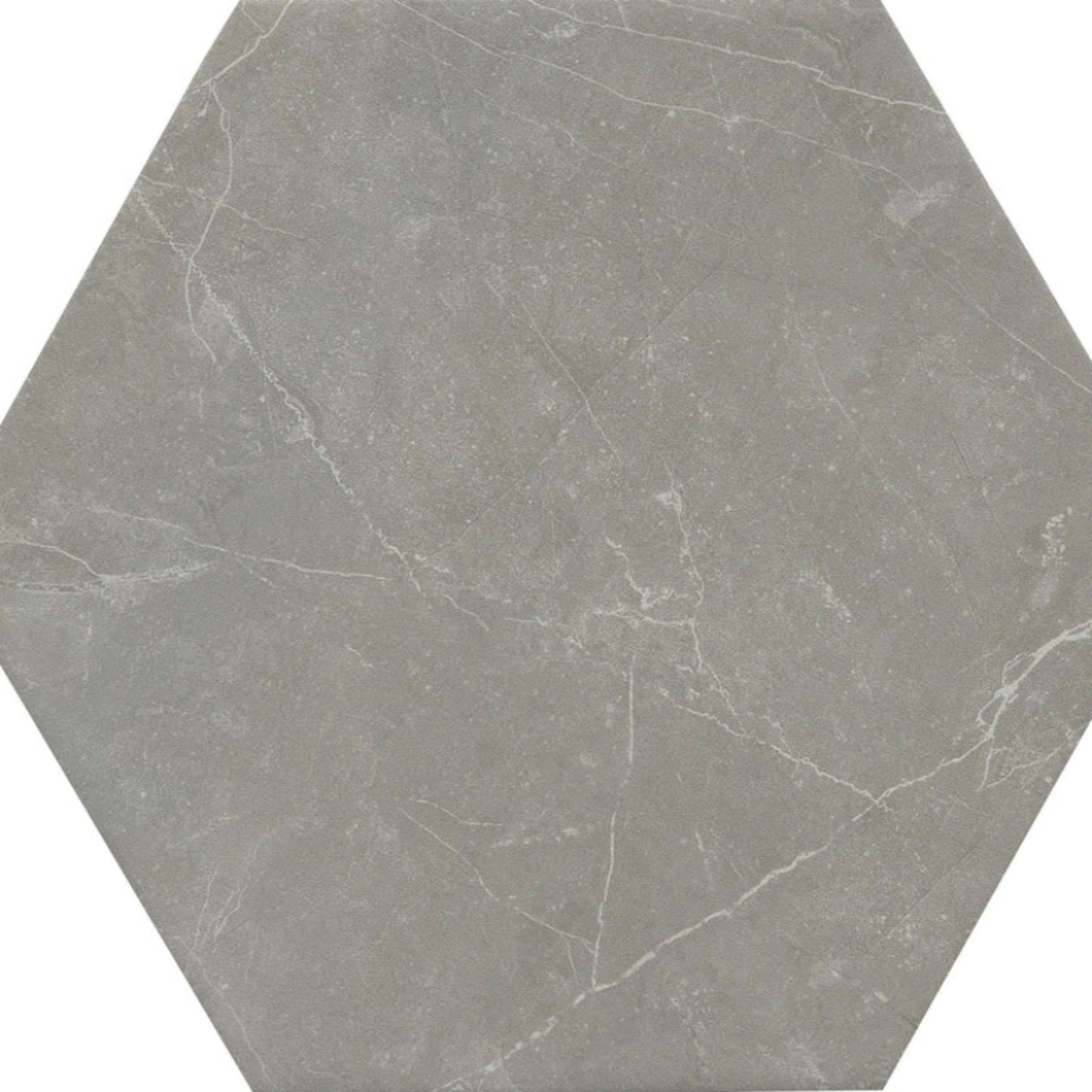 Sterlina II in Silver-24x47-Polished