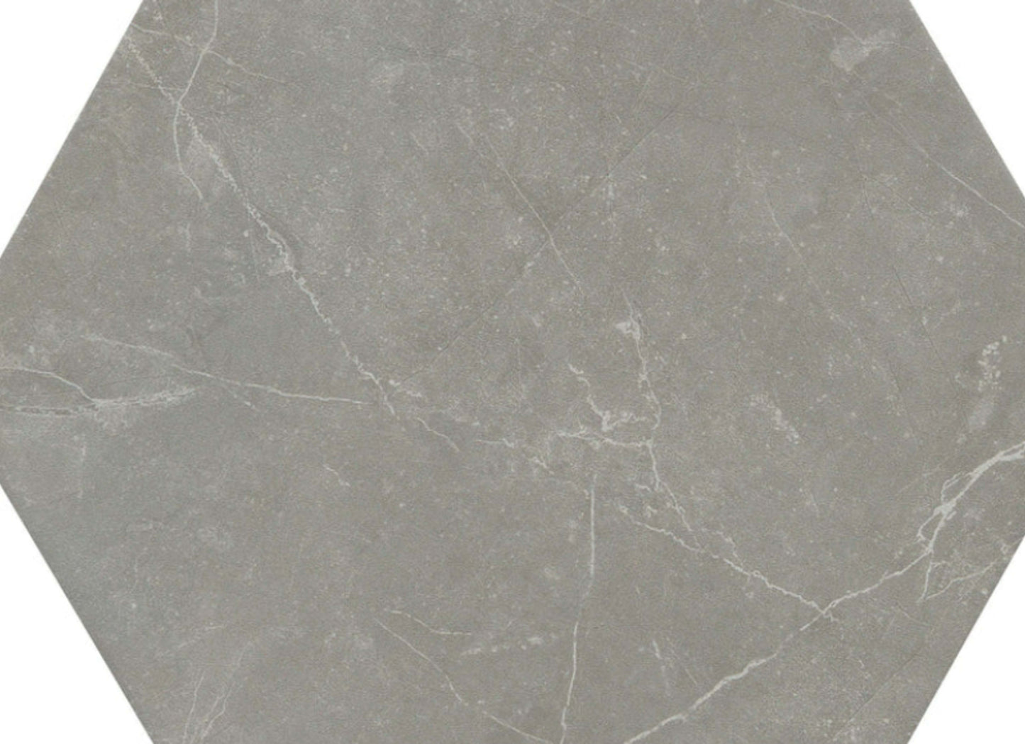 Sterlina II in Silver-24x47-Polished