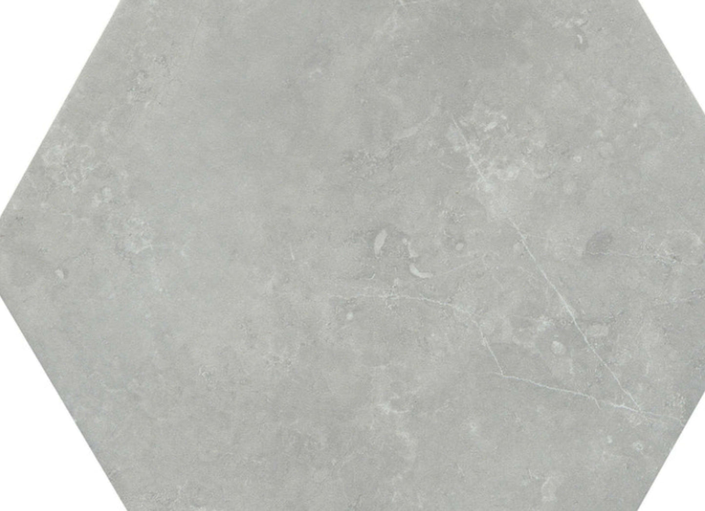 Sterlina II in Silver-24x47-Polished
