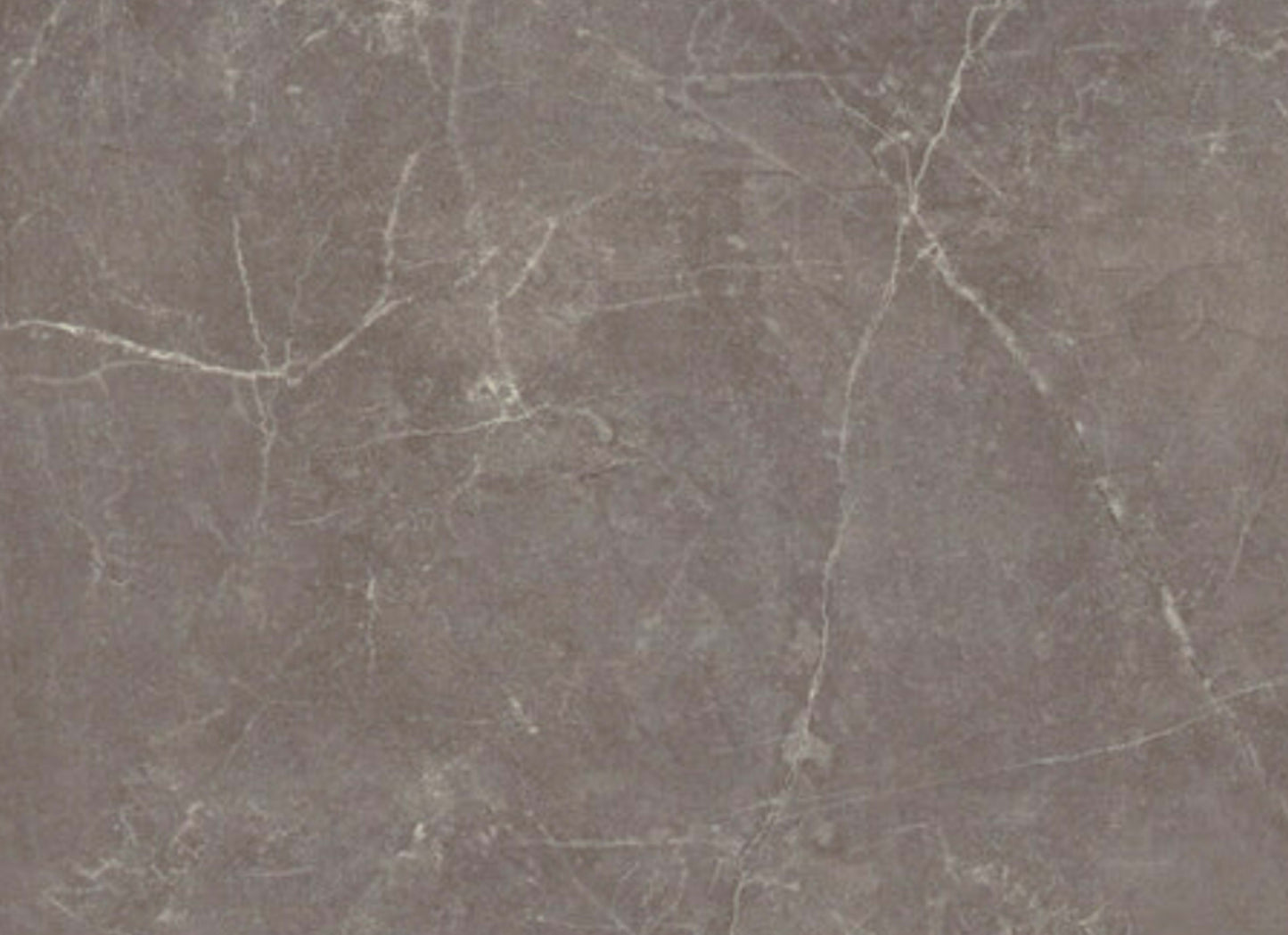 Sterlina II in Silver-24x47-Polished