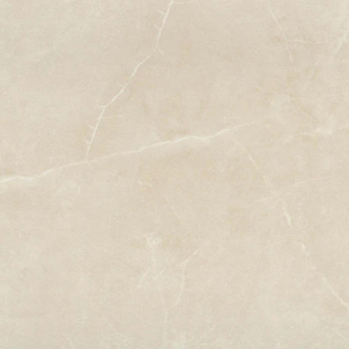Sterlina II in Silver-24x47-Polished