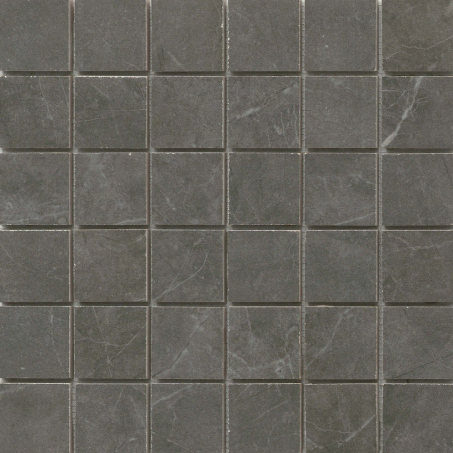 Sterlina II in Silver-24x47-Polished