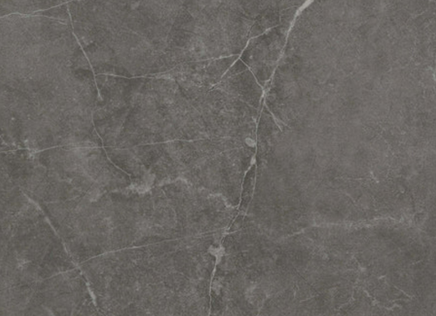 Sterlina II in Silver-24x47-Polished