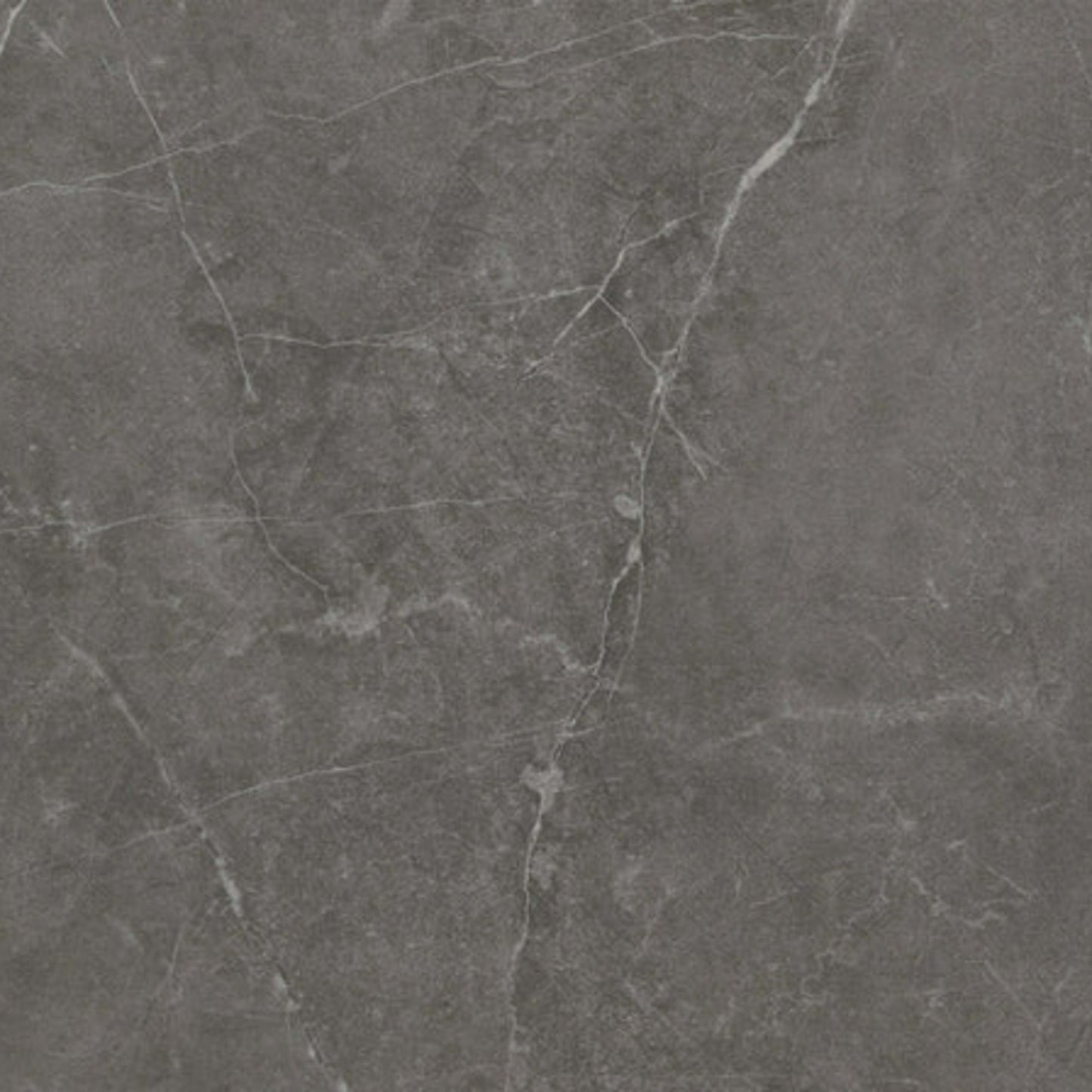 Sterlina II in Silver-24x47-Polished