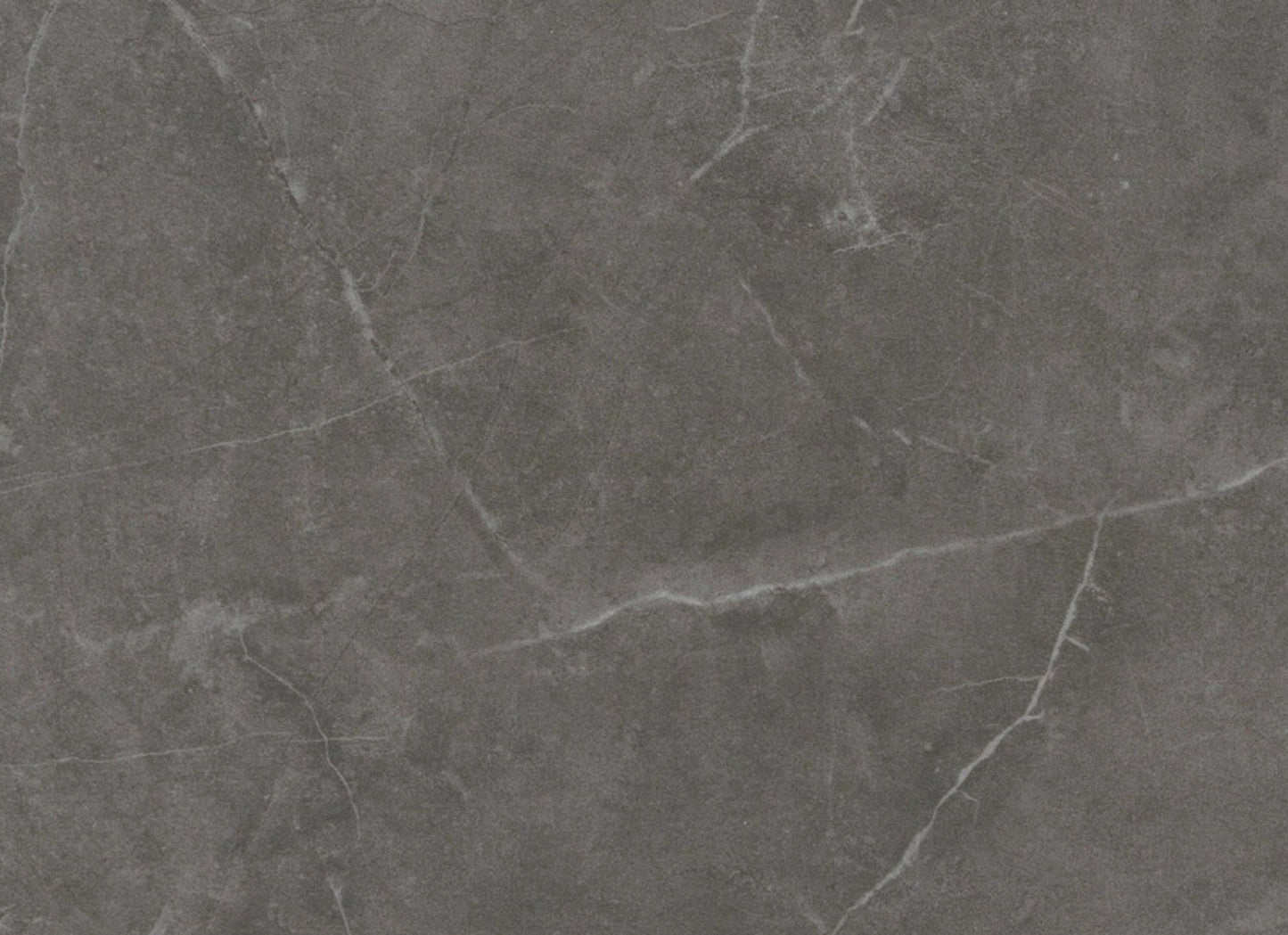 Sterlina II in Silver-24x47-Polished