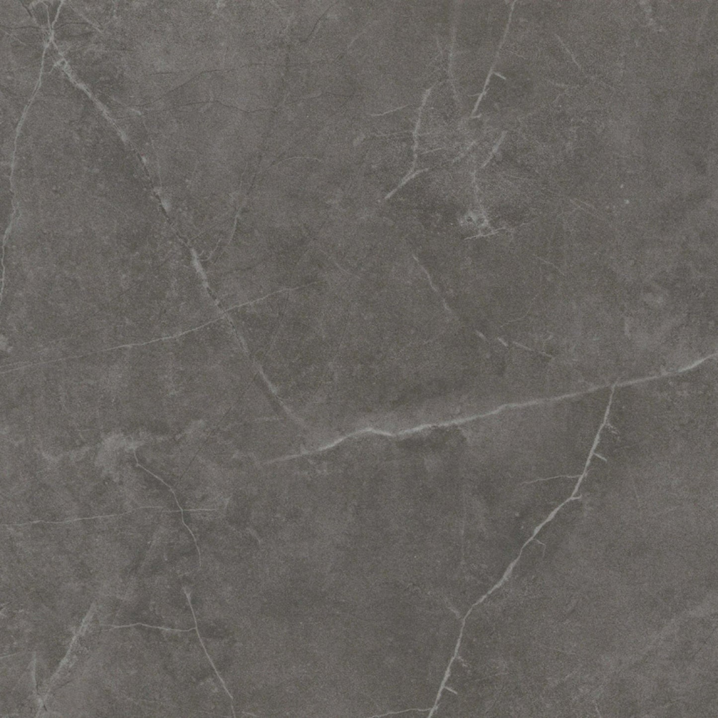 Sterlina II in Silver-24x47-Polished