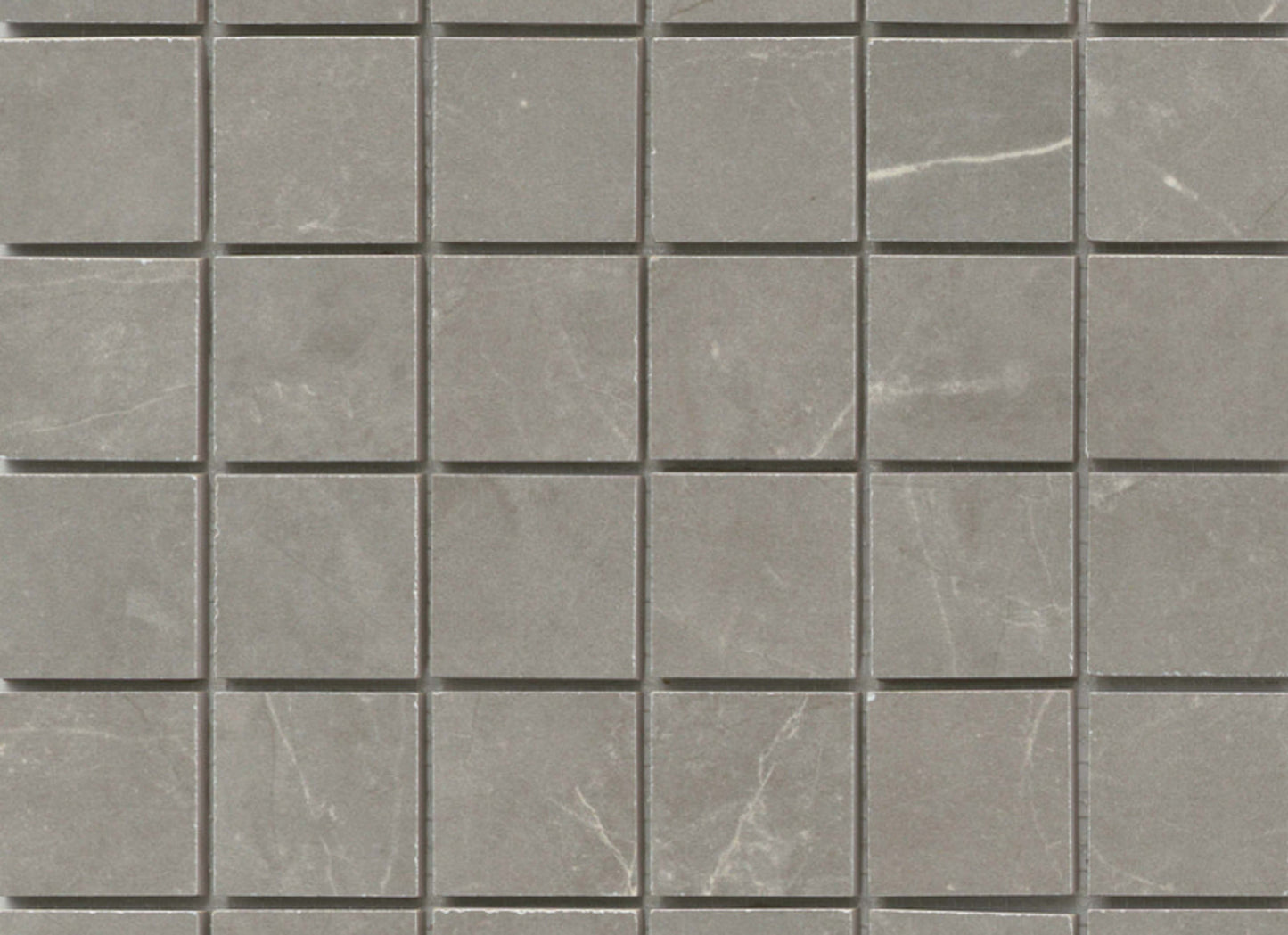 Sterlina II in Silver-24x47-Polished