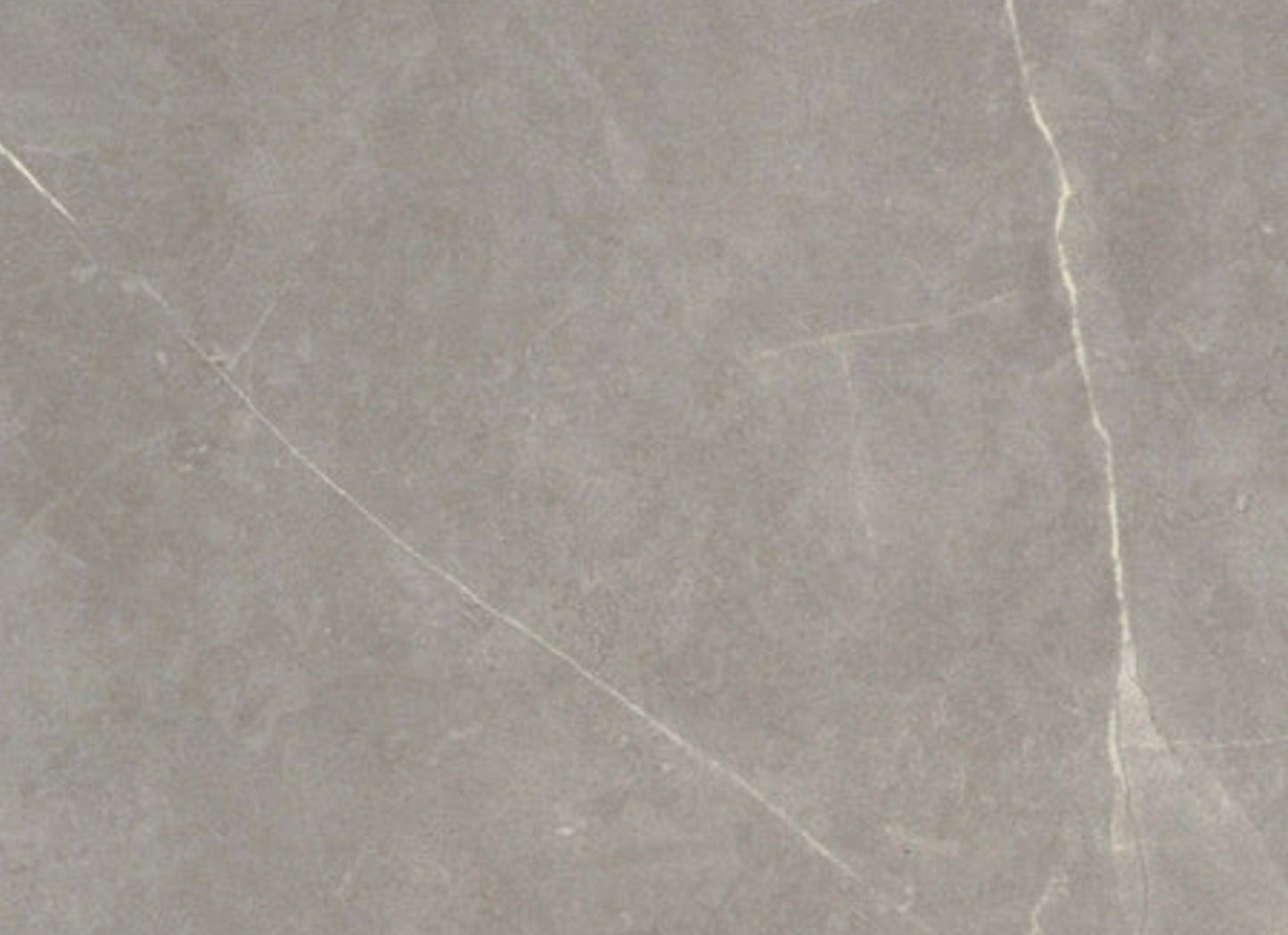 Sterlina II in Silver-24x47-Polished