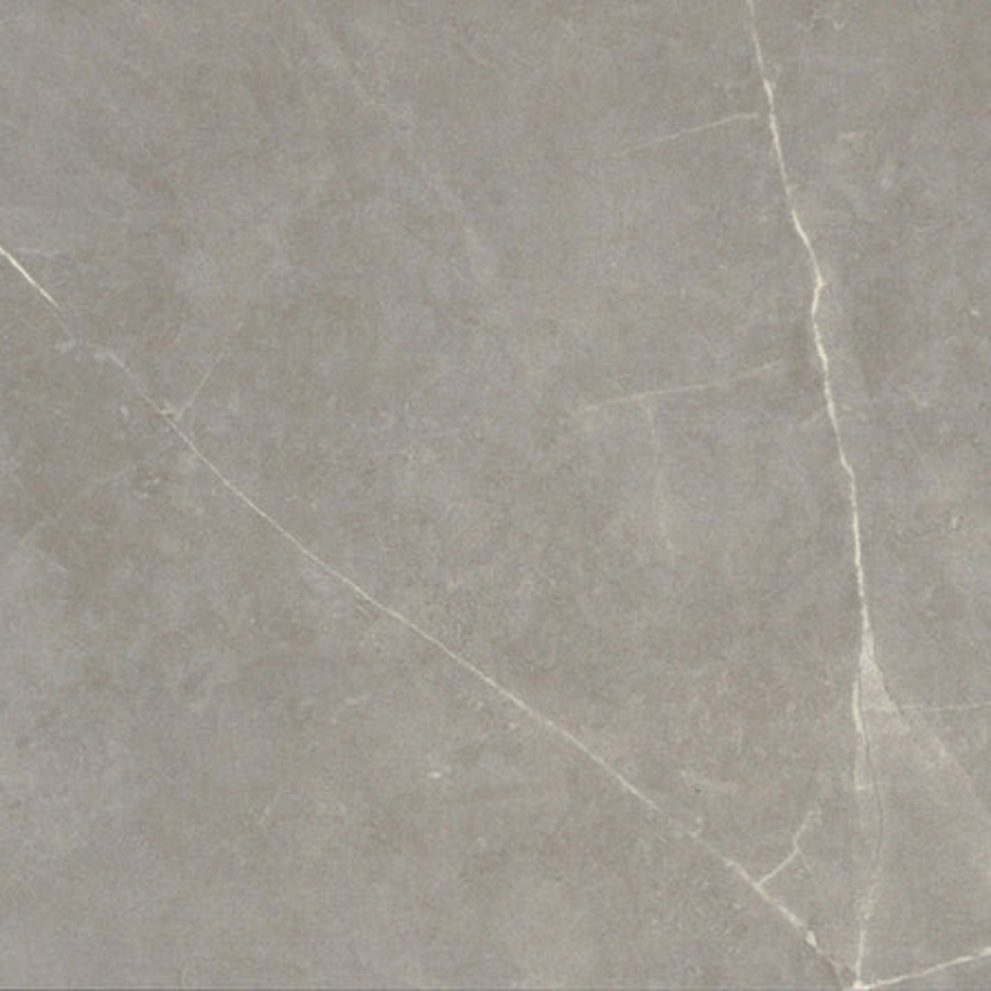 Sterlina II in Silver-24x47-Polished