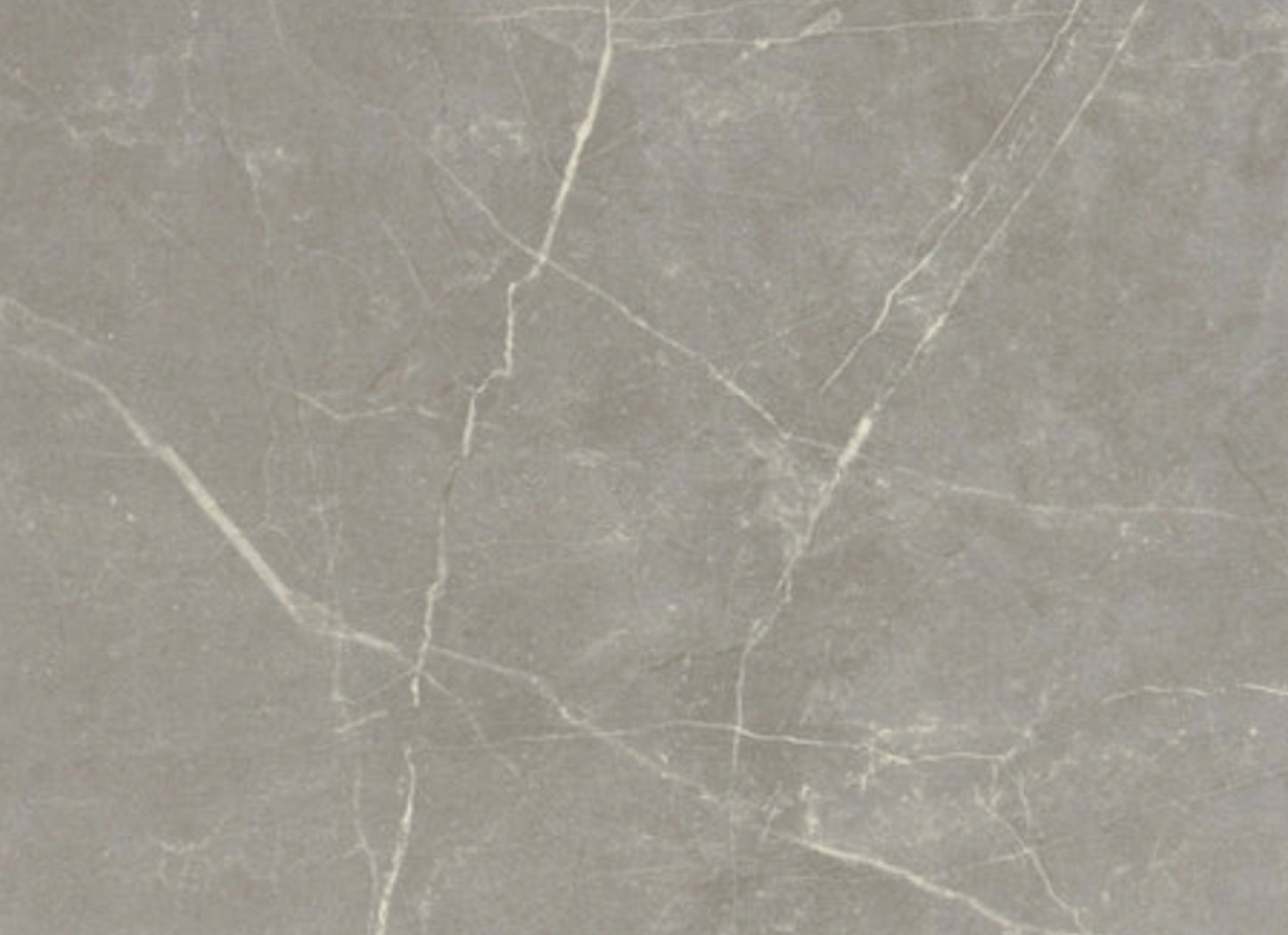 Sterlina II in Silver-24x47-Polished