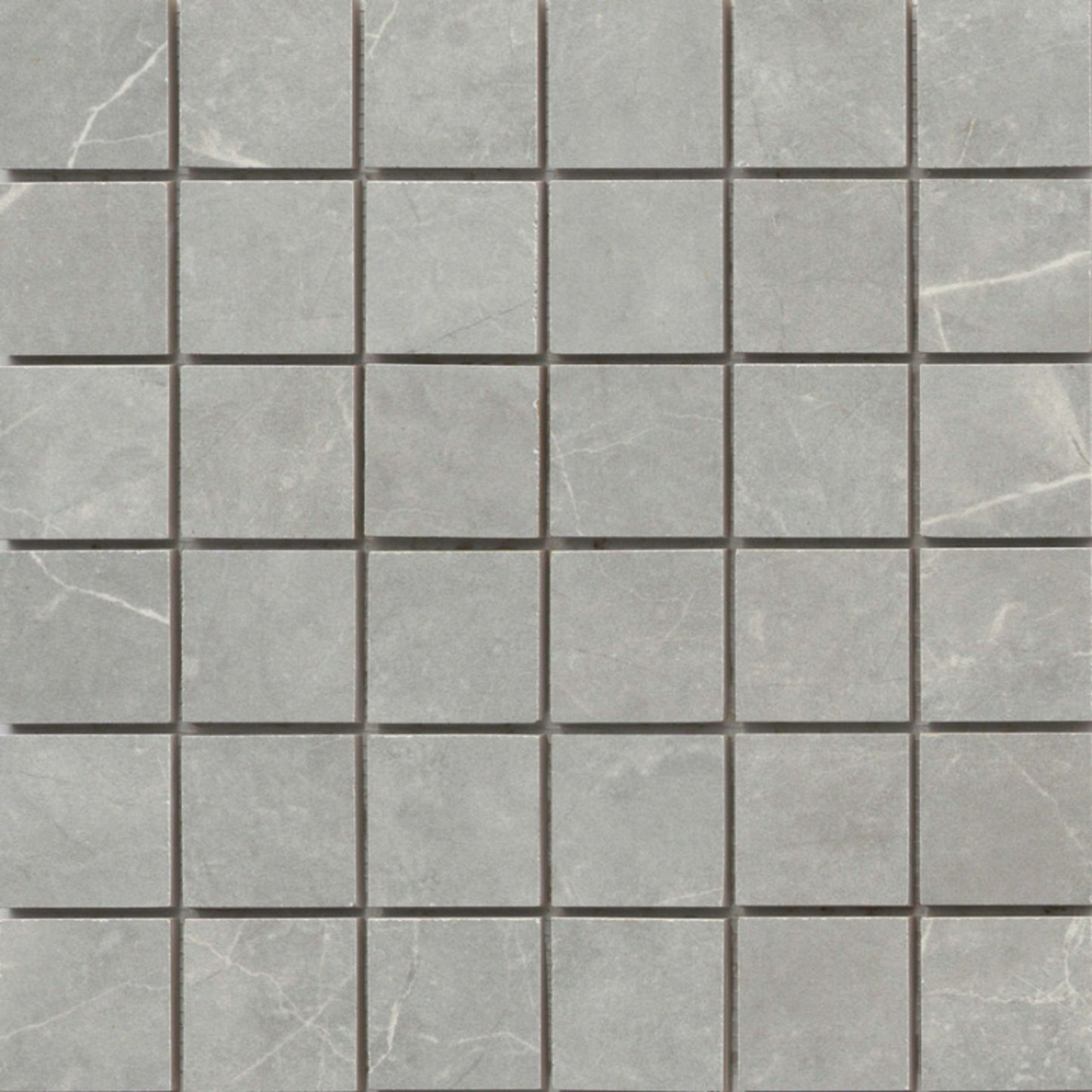 Sterlina II in Silver-24x47-Polished