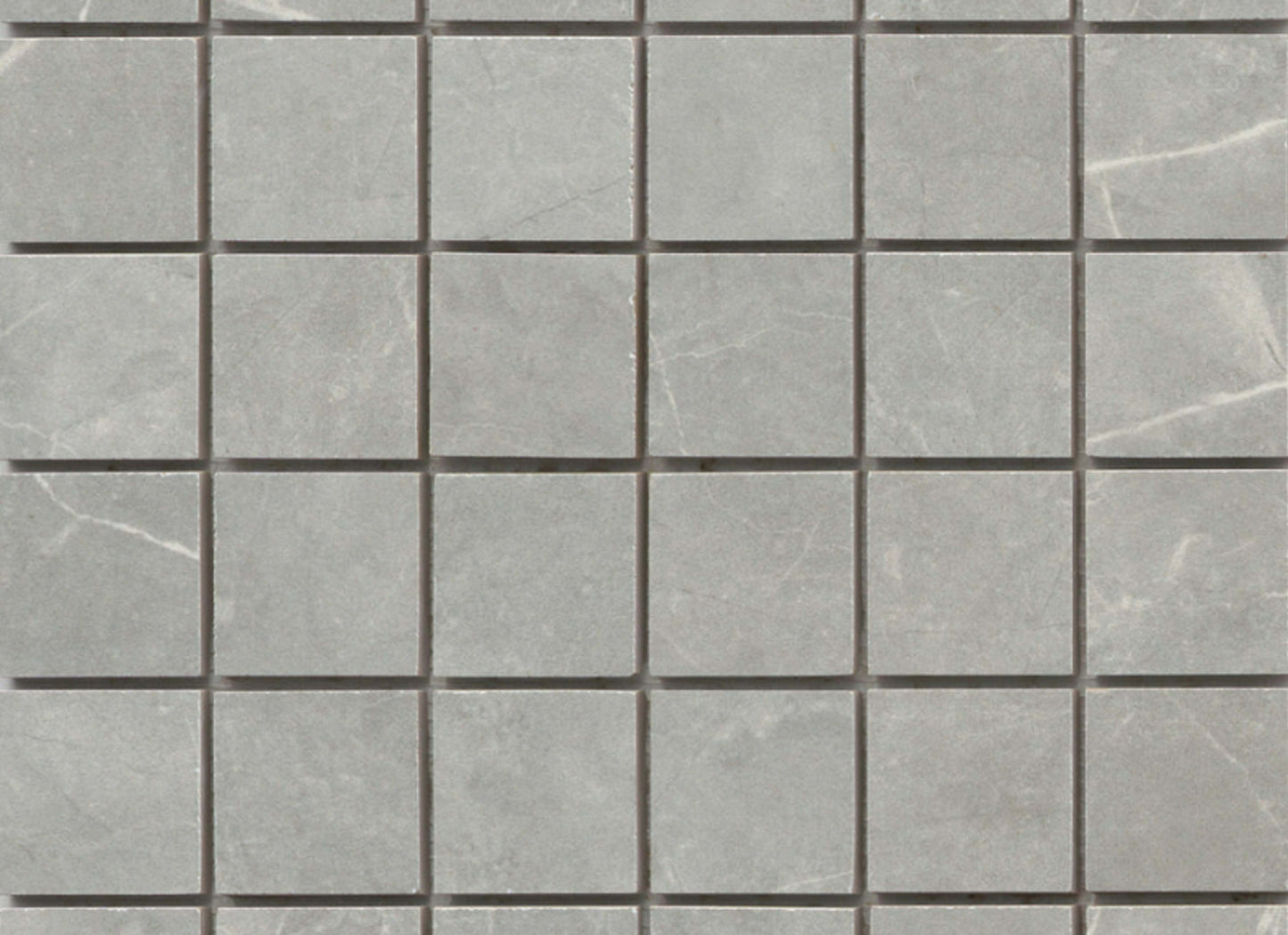 Sterlina II in Silver-24x47-Polished