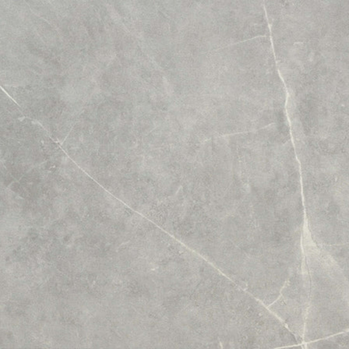 Sterlina II in Silver-24x47-Polished