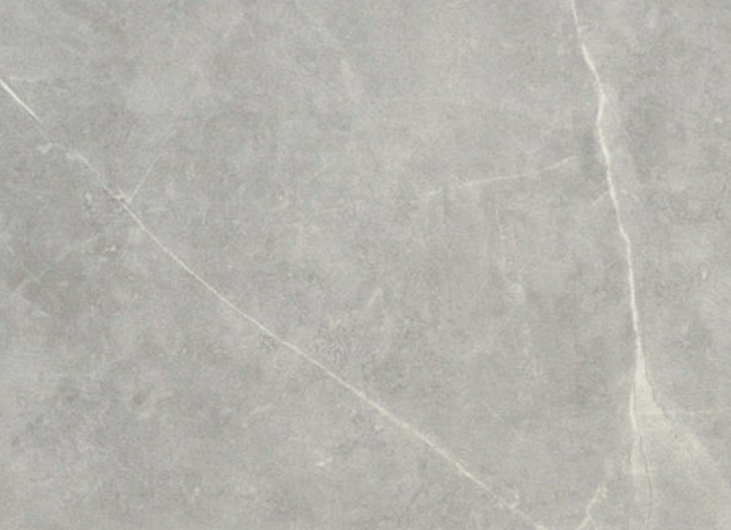 Sterlina II in Silver-24x47-Polished