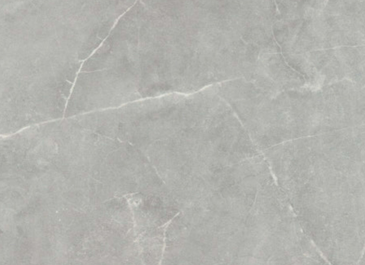 Sterlina II in Silver-24x47-Polished