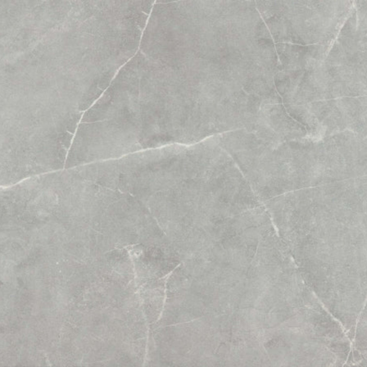Sterlina II in Silver-24x47-Polished