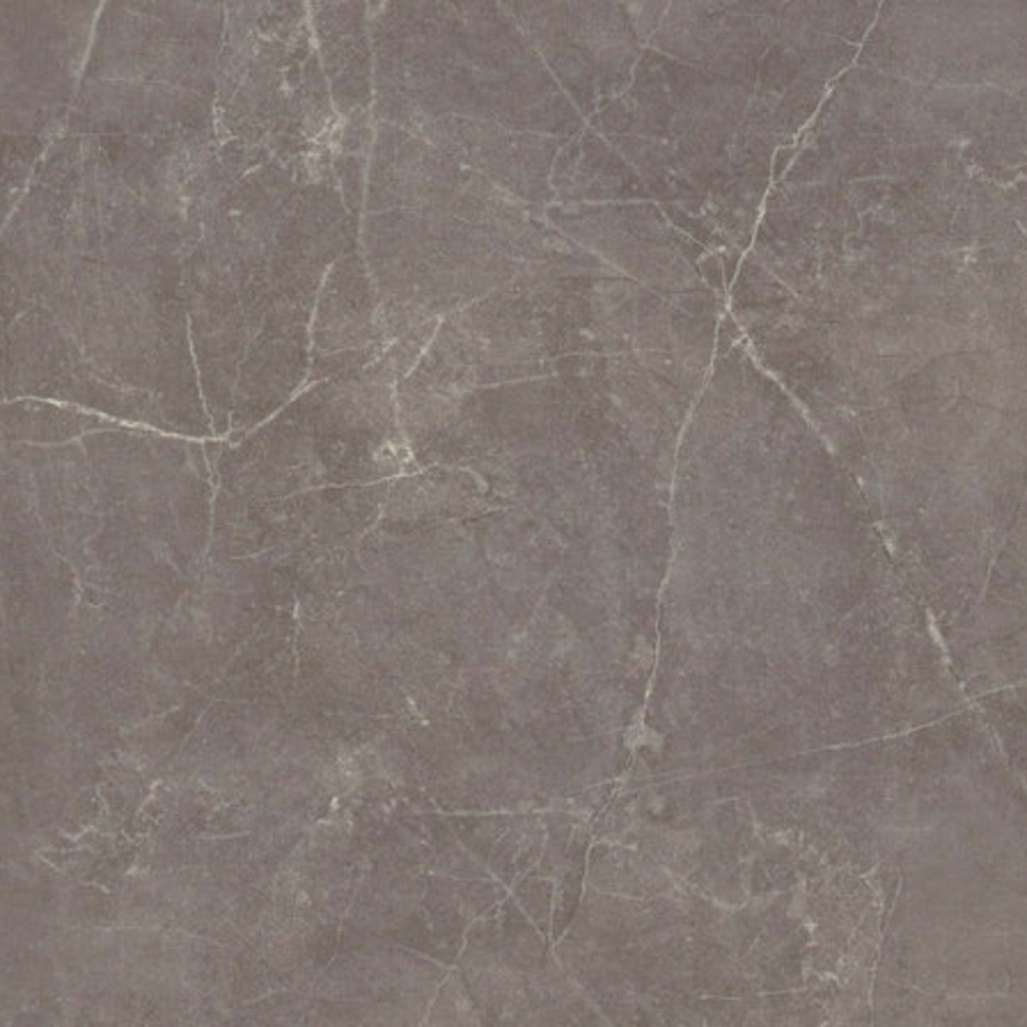 Sterlina II in Silver-24x47-Polished