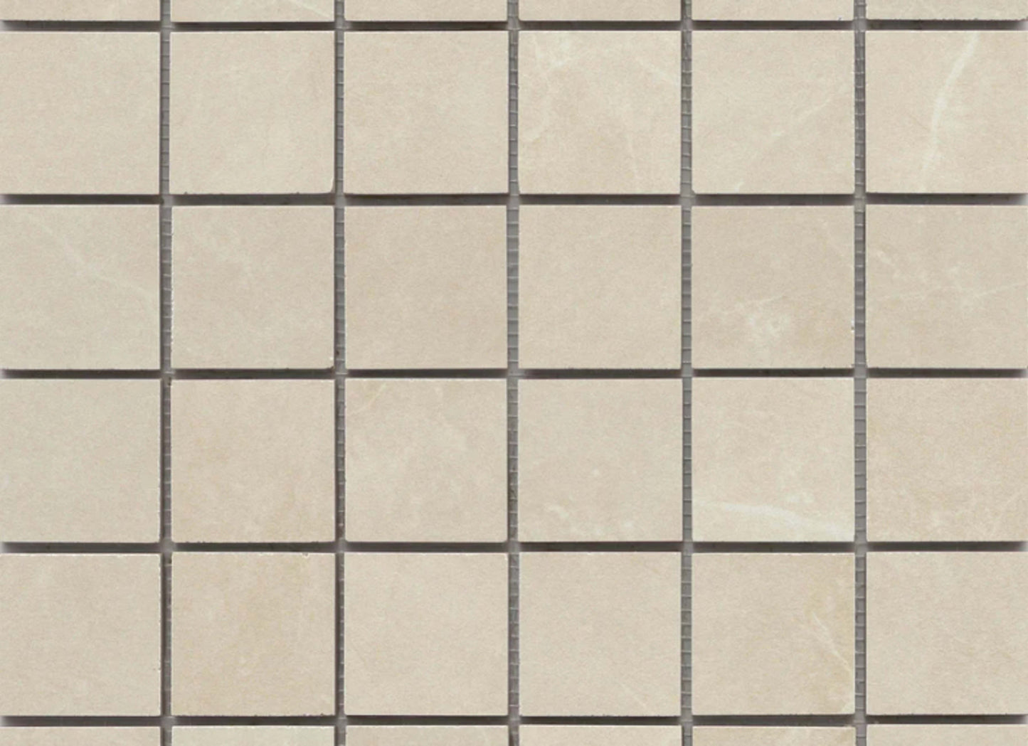 Sterlina II in Silver-24x47-Polished