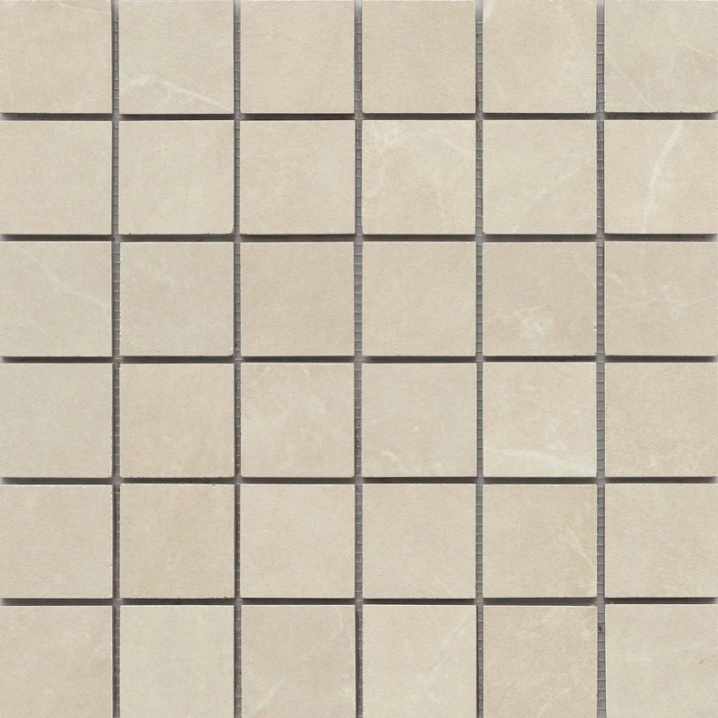 Sterlina II in Silver-24x47-Polished