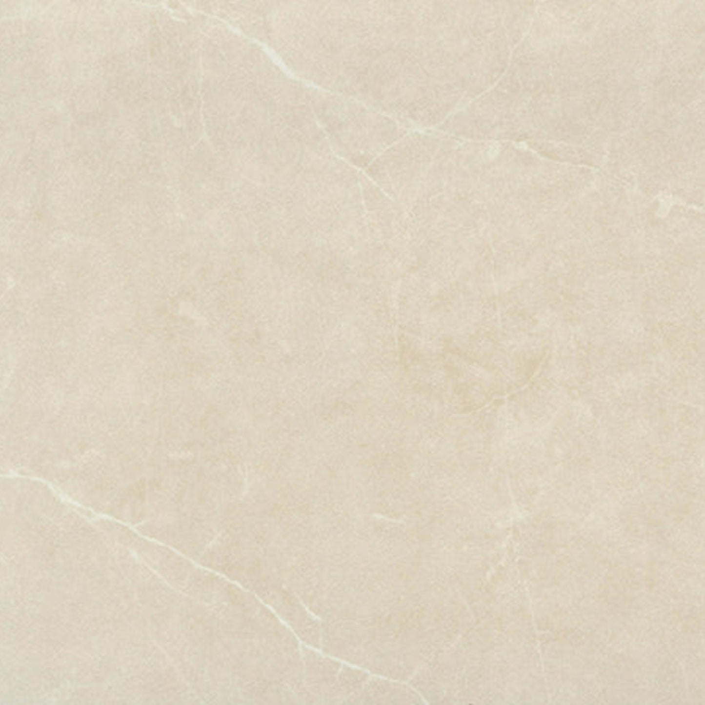 Sterlina II in Silver-24x47-Polished