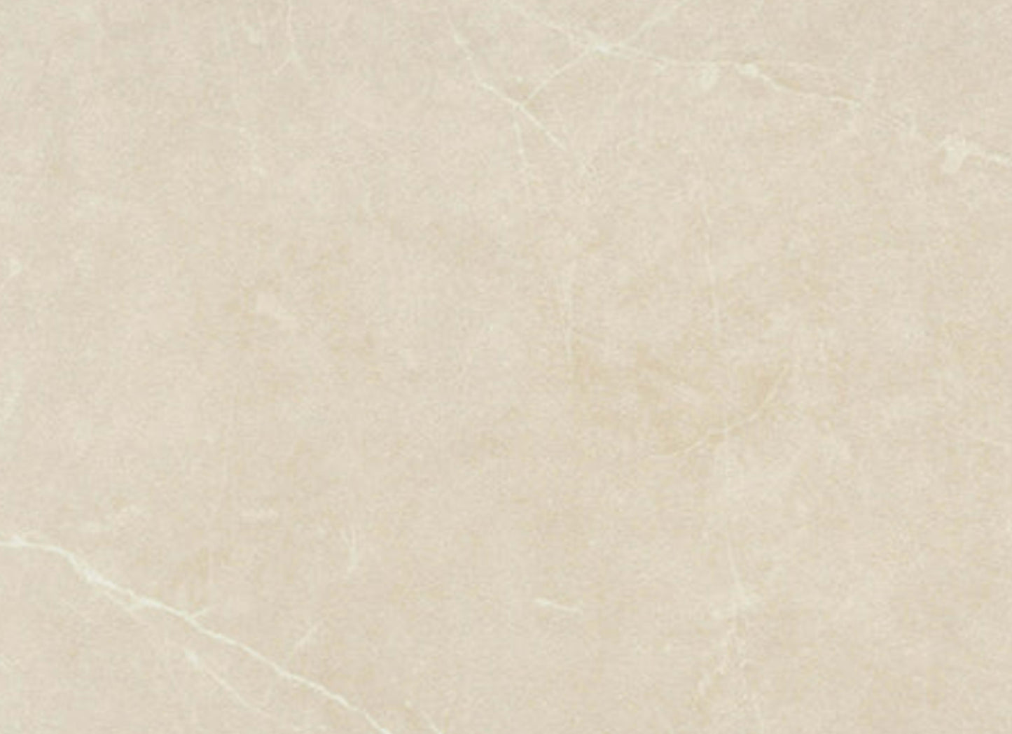 Sterlina II in Silver-24x47-Polished