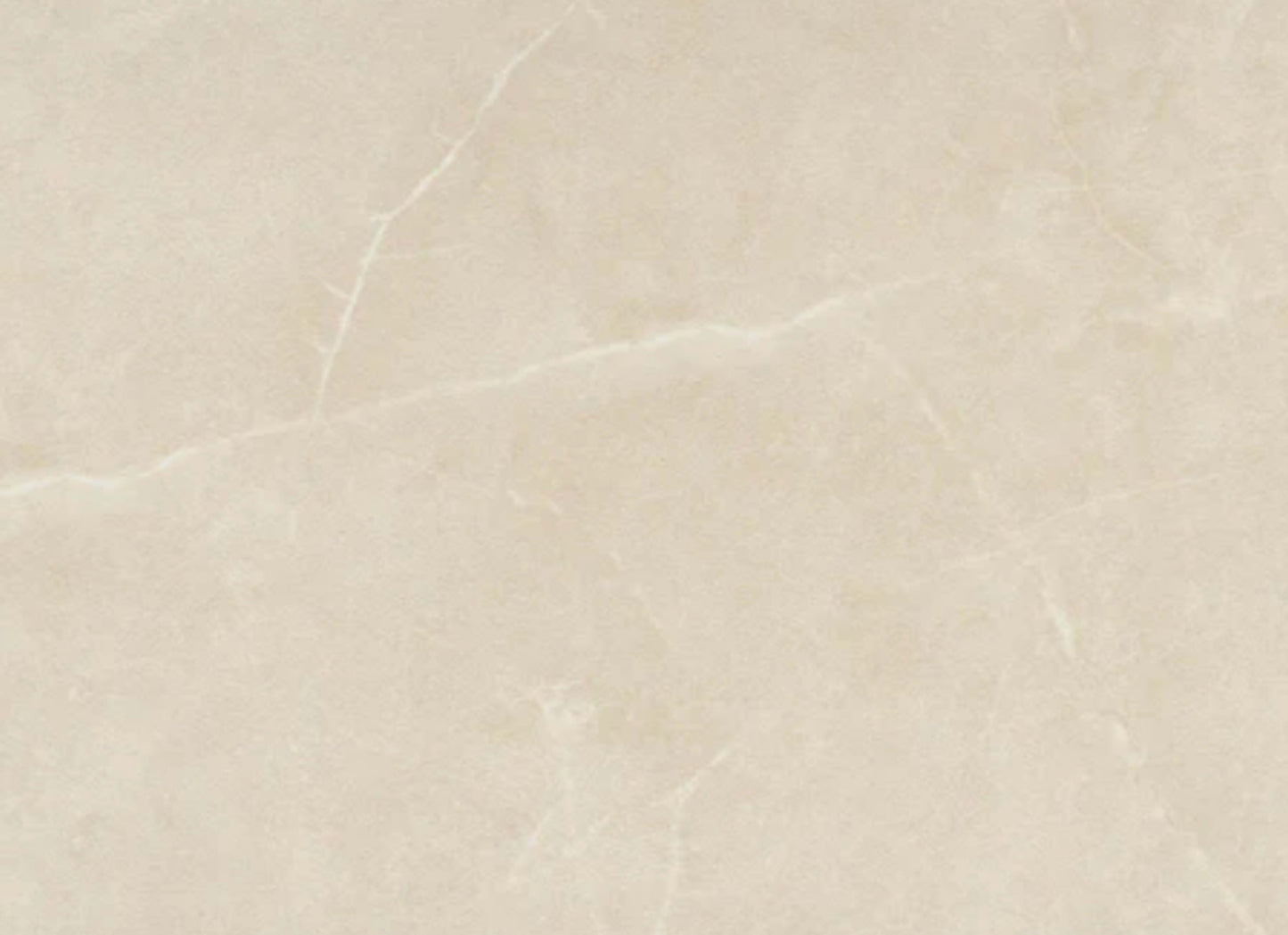 Sterlina II in Silver-24x47-Polished