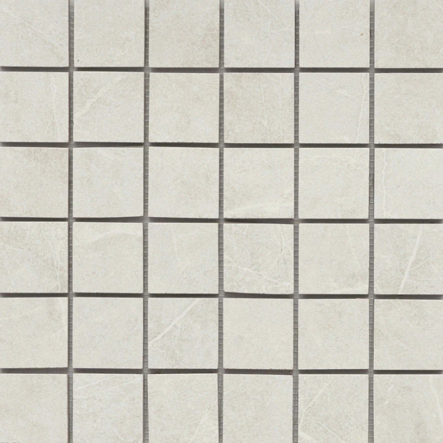 Sterlina II in Silver-24x47-Polished