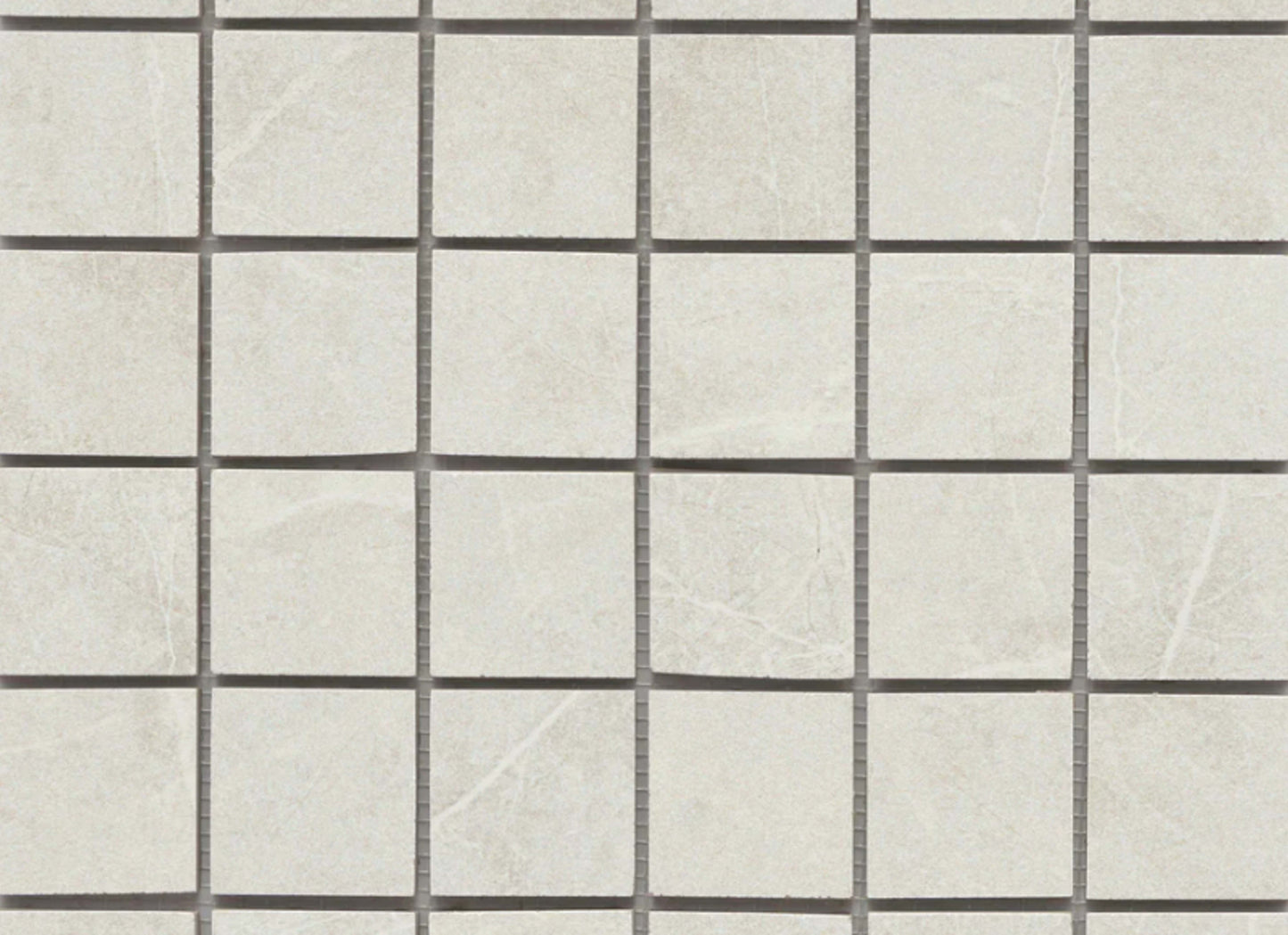 Sterlina II in Silver-24x47-Polished