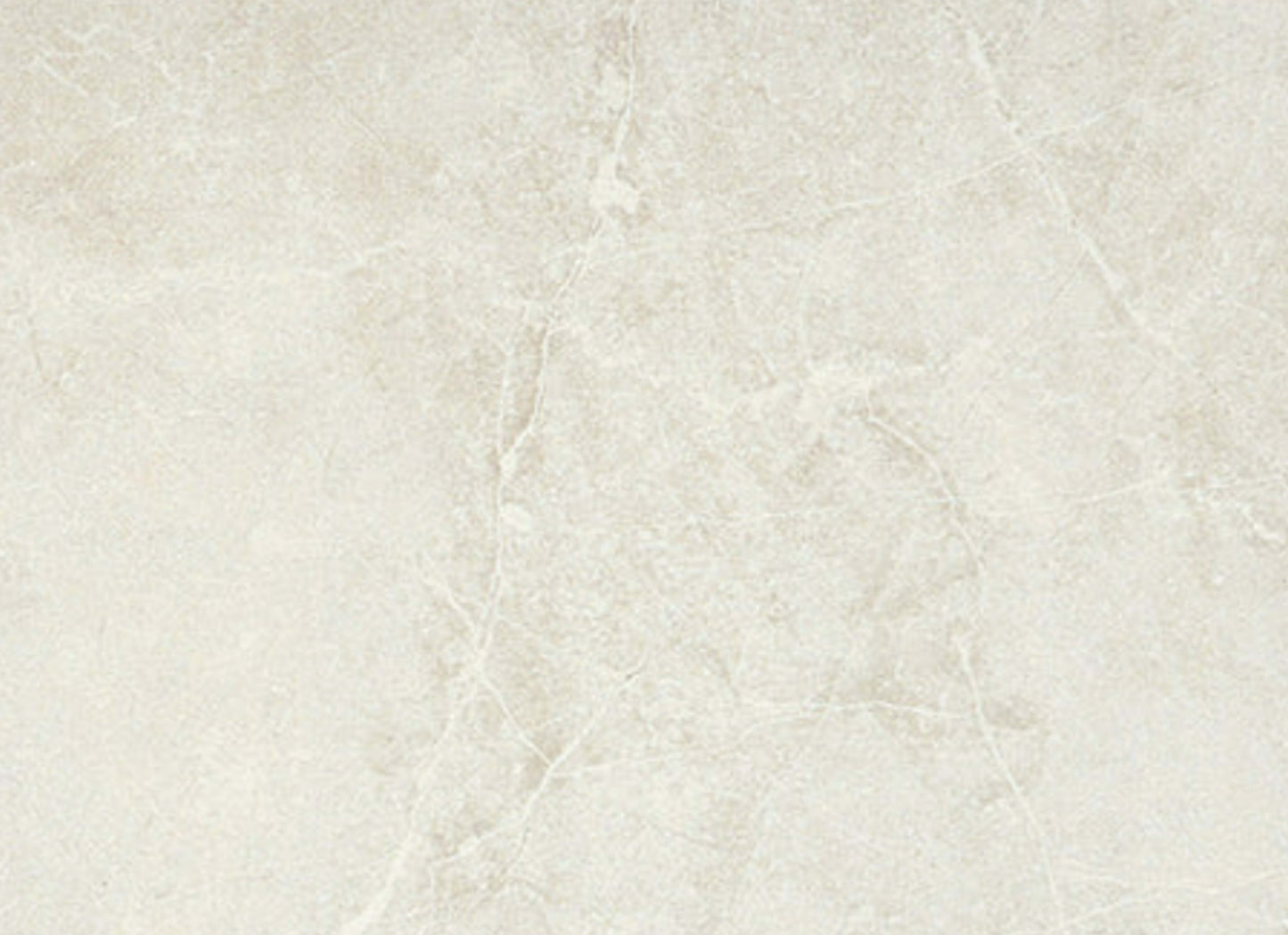 Sterlina II in Silver-24x47-Polished