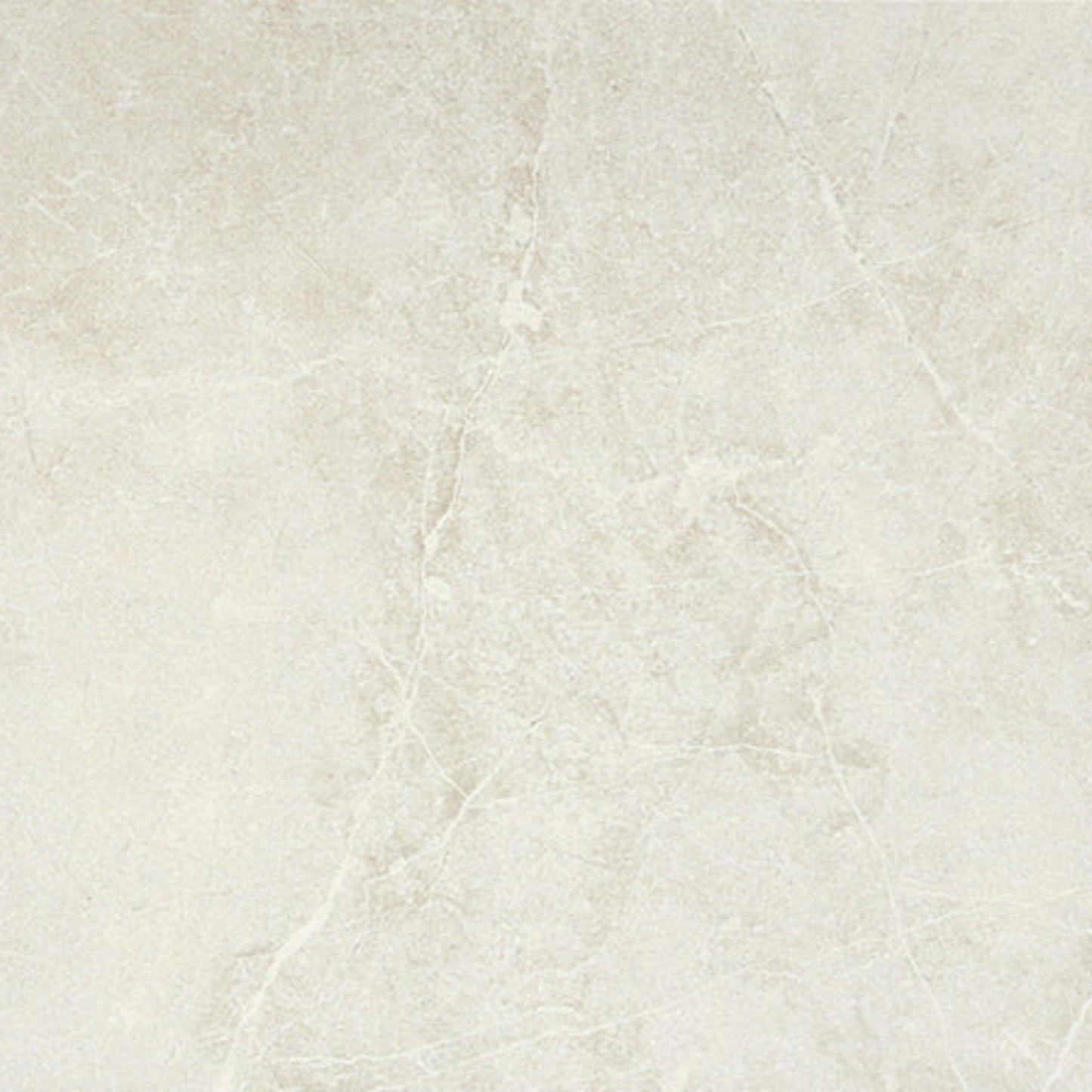 Sterlina II in Silver-24x47-Polished