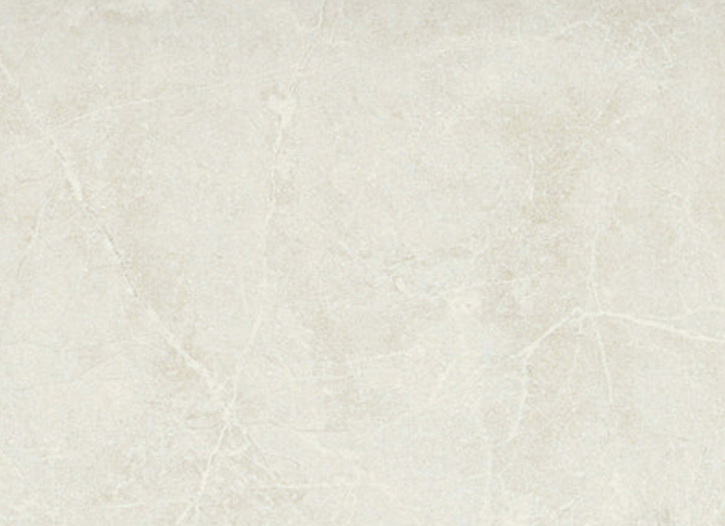 Sterlina II in Silver-24x47-Polished