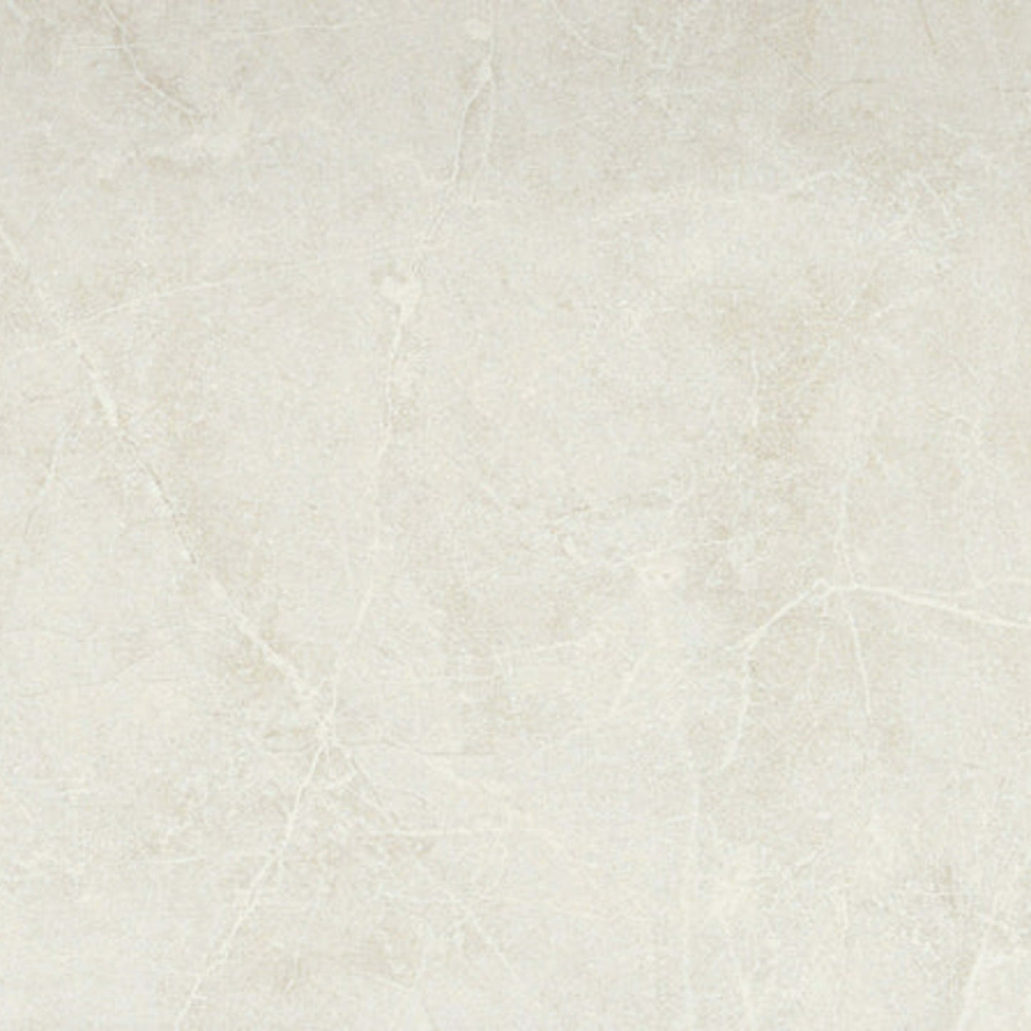 Sterlina II in Silver-24x47-Polished