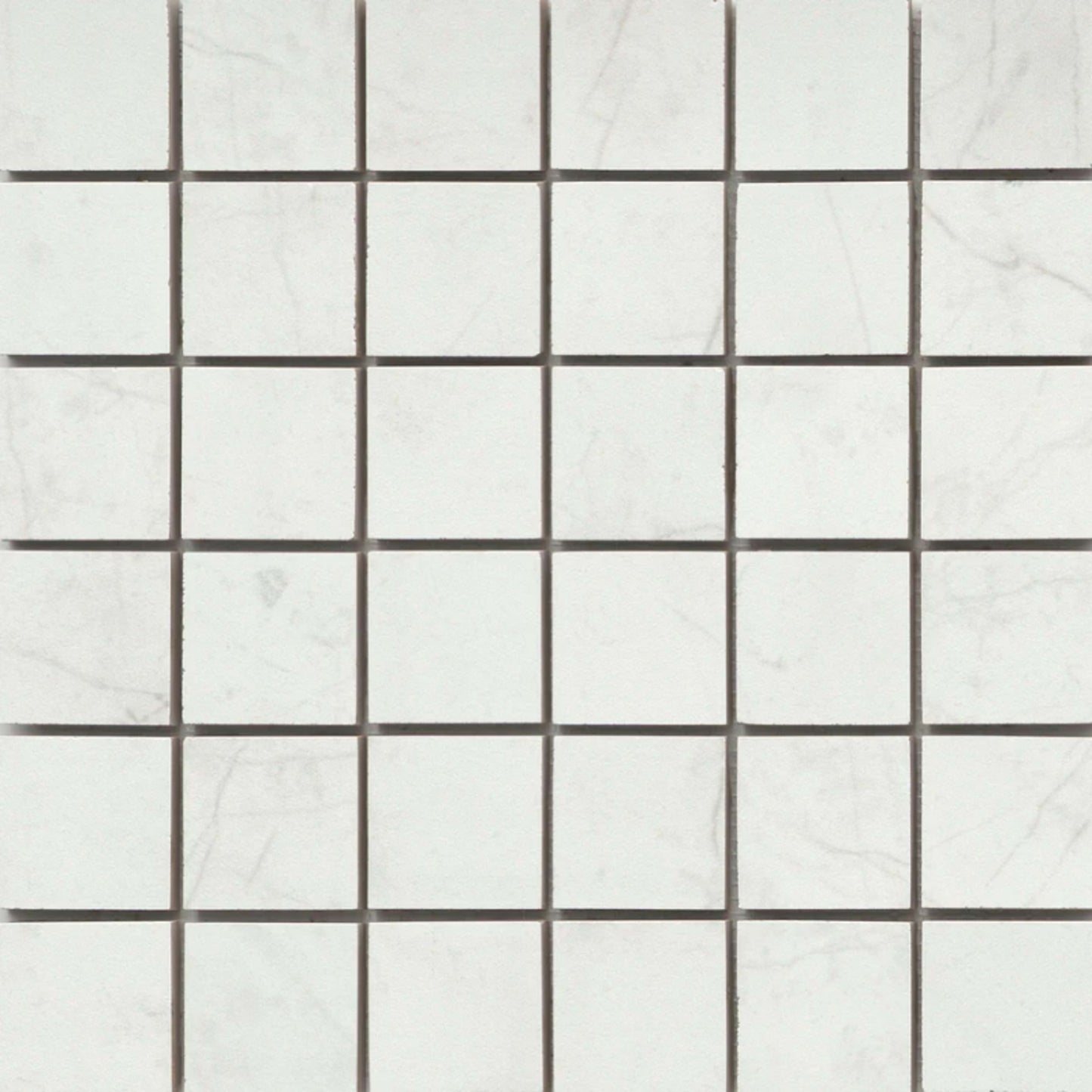 Sterlina II in Silver-24x47-Polished