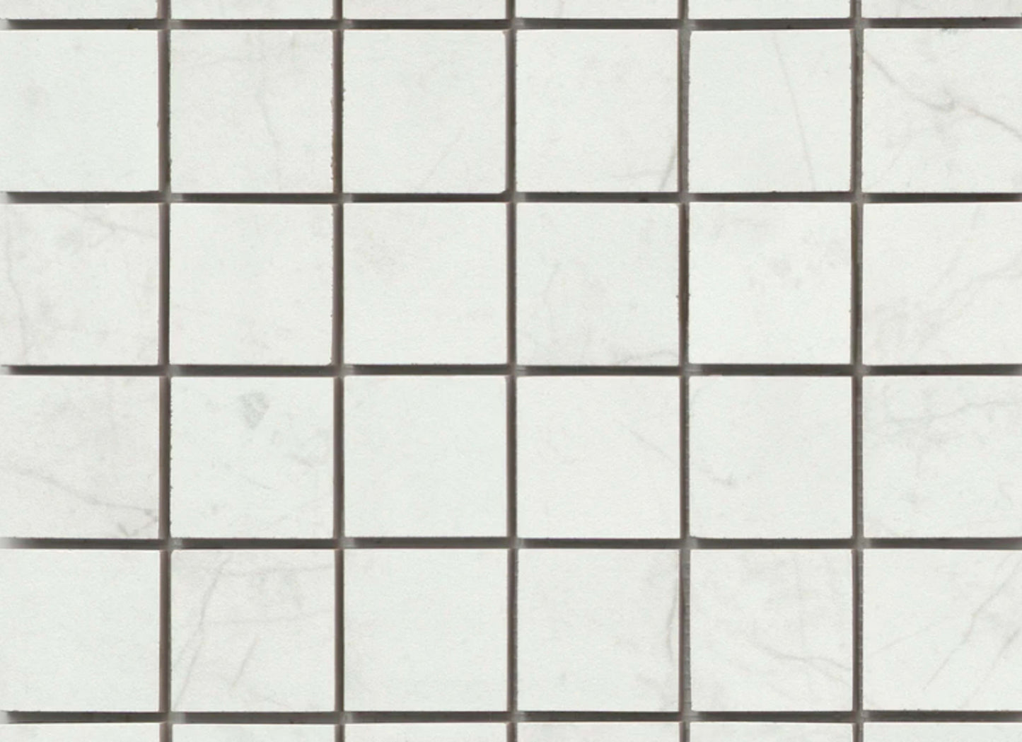 Sterlina II in Silver-24x47-Polished