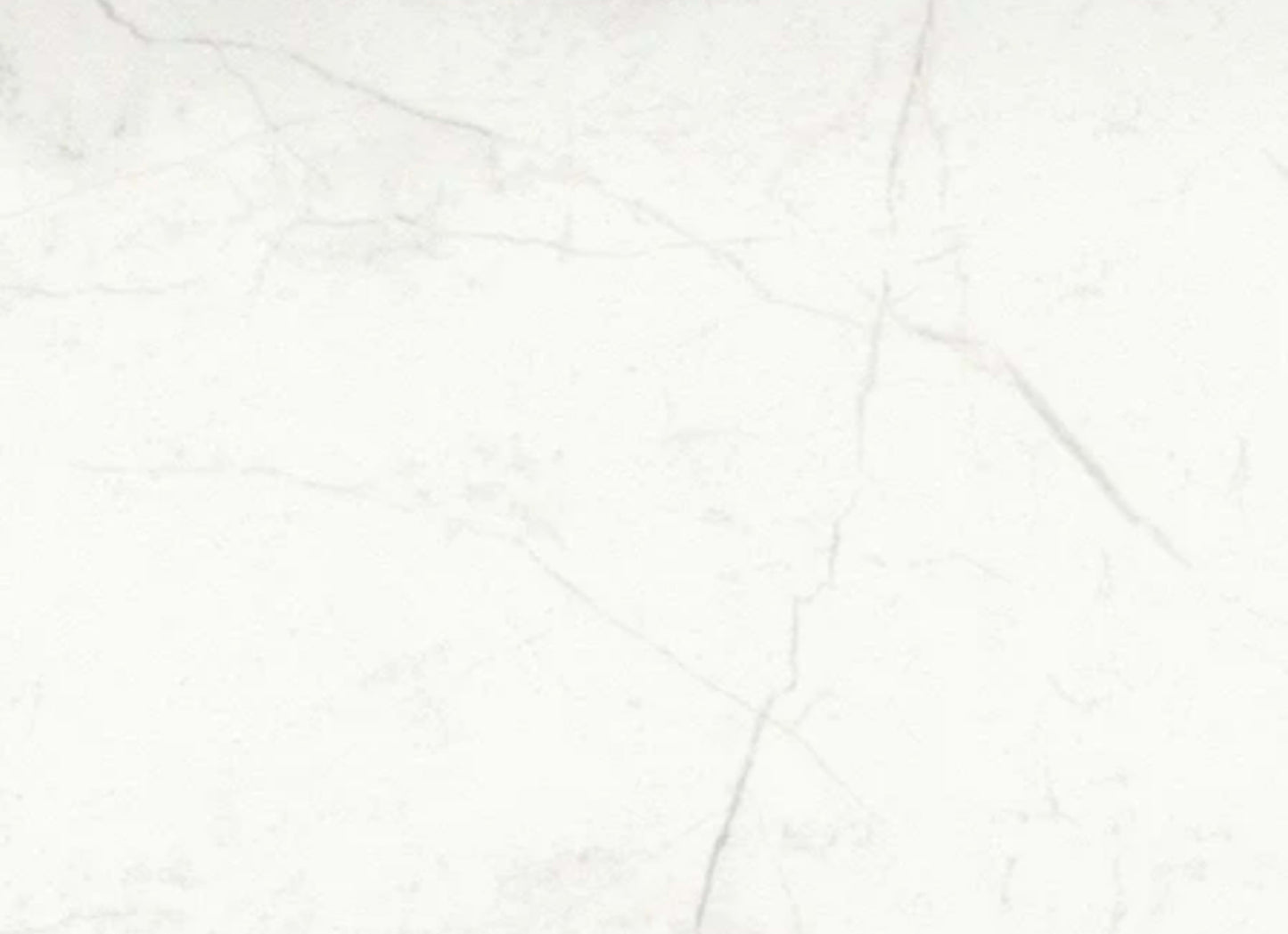 Sterlina II in Silver-24x47-Polished