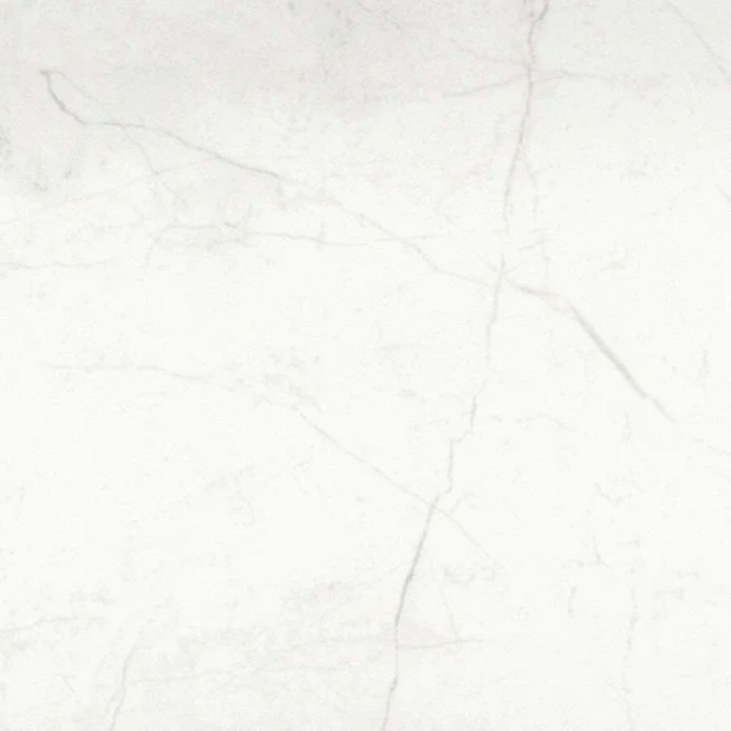 Sterlina II in Silver-24x47-Polished