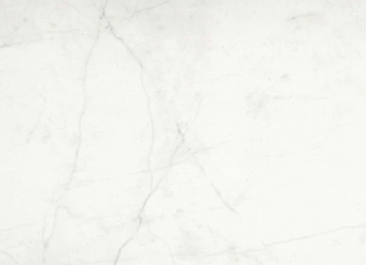 Sterlina II in Silver-24x47-Polished