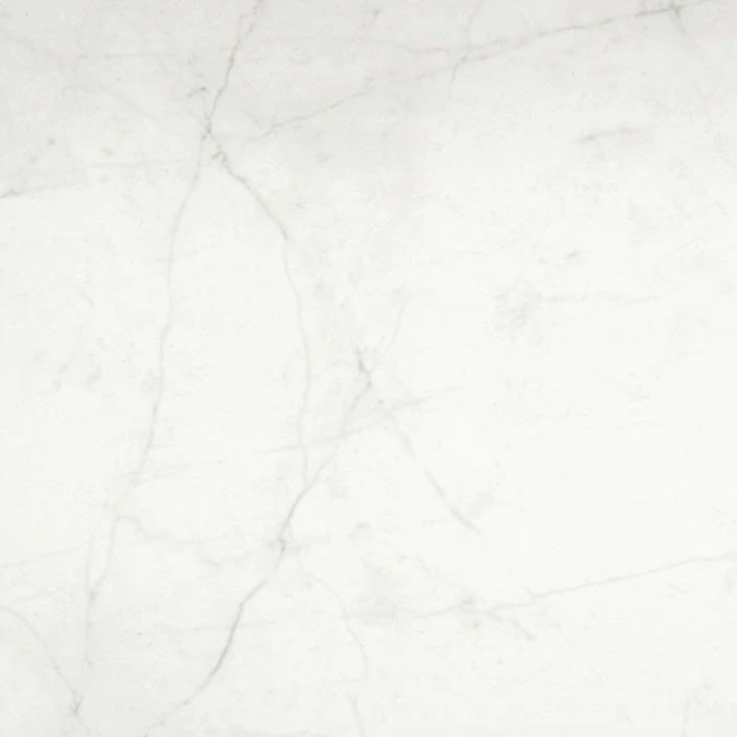 Sterlina II in Silver-24x47-Polished