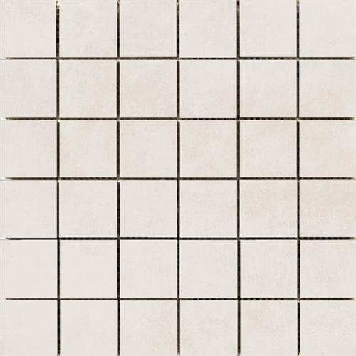 Citizen in Elector - 24x24 Matte