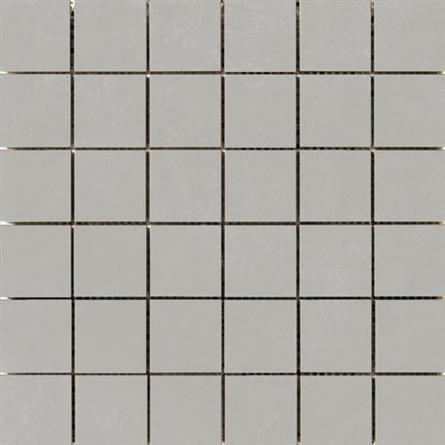 Citizen in Elector - 24x24 Matte