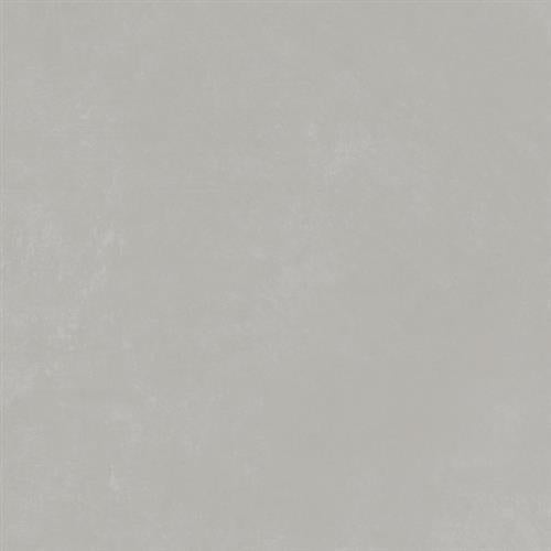 Citizen in Elector - 24x24 Matte