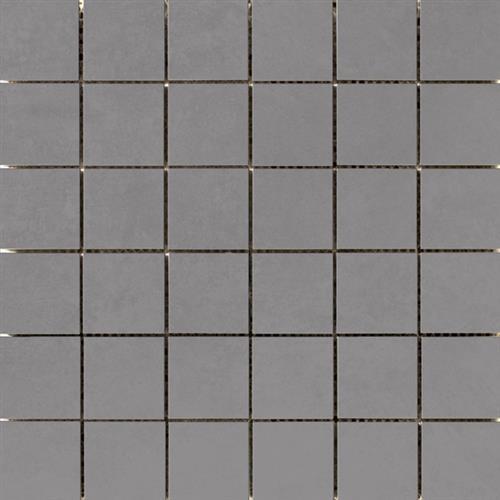 Citizen in Elector - 24x24 Matte