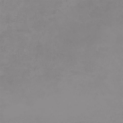 Citizen in Elector - 24x24 Matte