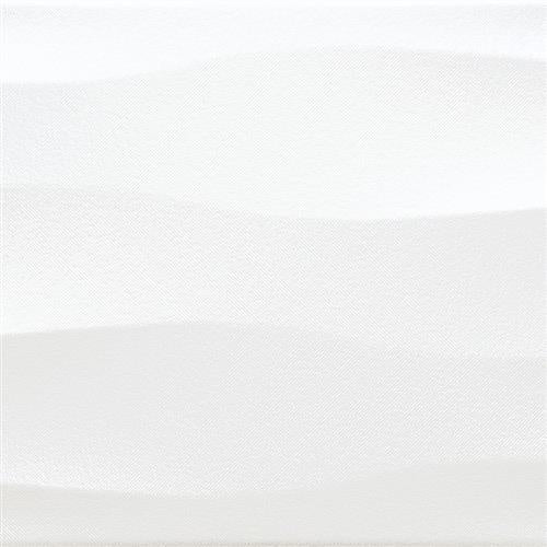 Artwork in Metal Wave 12"x35"
