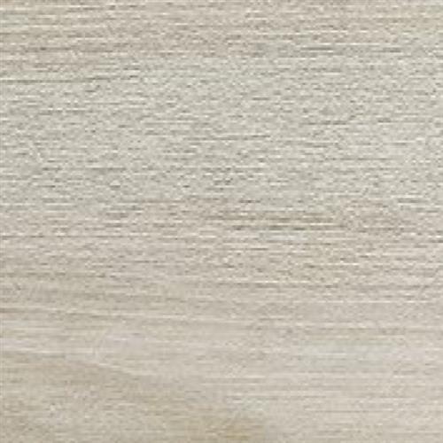 Porch in Moon - 12x47