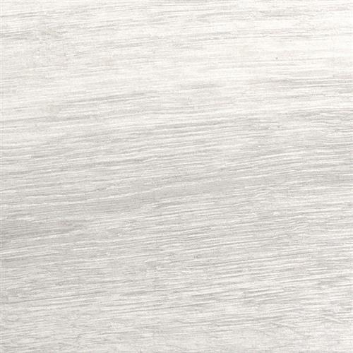 Angeles in Crest 9"x47"