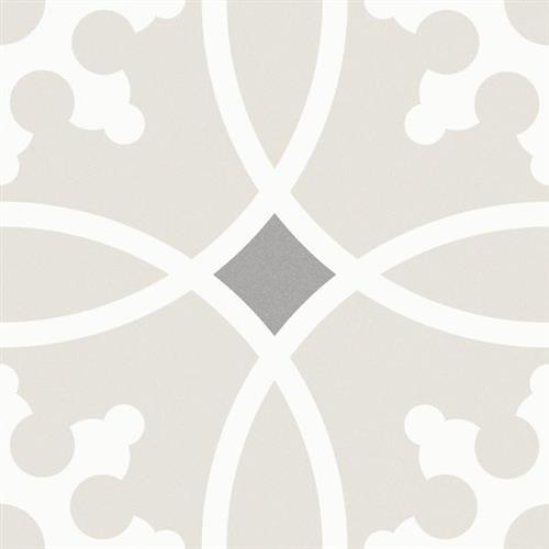 Design in Mural