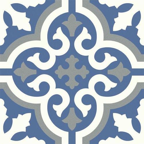 Design in Mural
