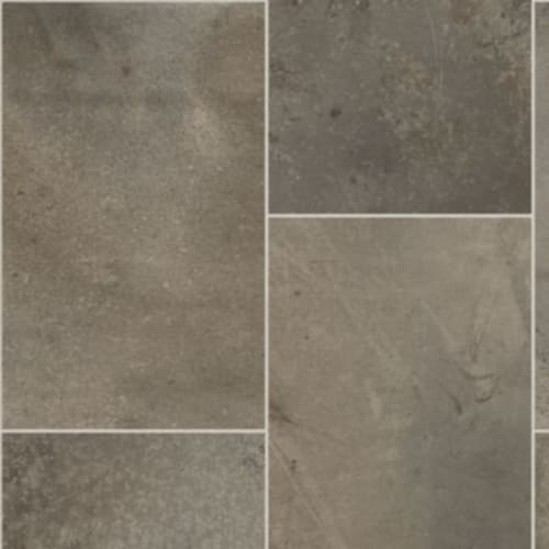 Fieldcrest in Stucco Grey
